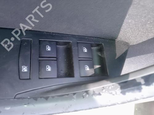 Used Left front window switch Left front window switch 38203883 38203883