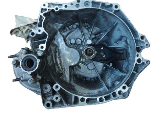 Used Gearbox Gearbox 38208997 38208997