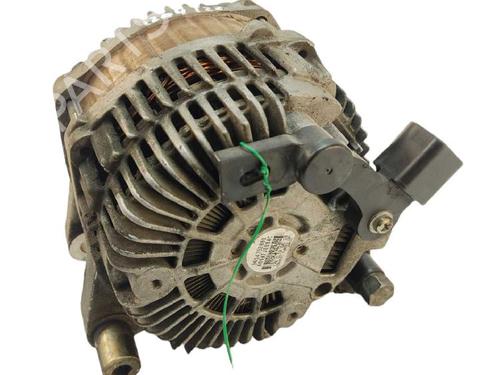 alternator-peugeot-407-6d_-2004-2005-2006-2007-2008-2009-2010-2011-38219803 main image