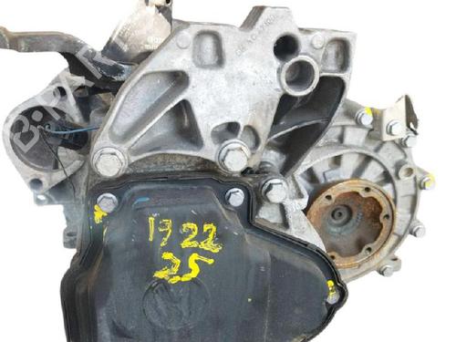 Used Gearbox Gearbox 38212316 38212316
