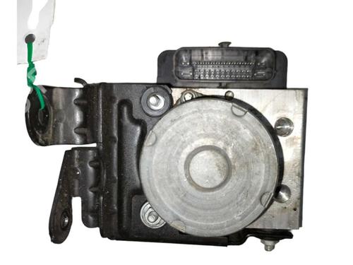 Used ABS pump ABS pump 38208791 38208791
