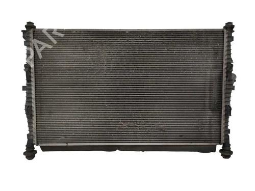 Water radiator FORD TRANSIT V363 Platform/Chassis (FED, FFD) 2.2 TDCi 4x4 | BP38221665M31 - Image 2