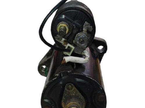 Starter AUDI A4 B6 (8E2) 2.5 TDI | BP38209533M8 - Image 3