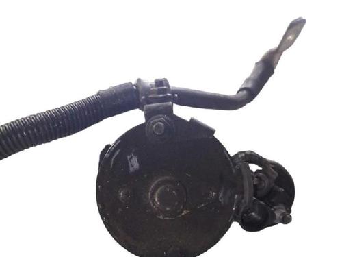 Starter SEAT EXEO (3R2) 2.0 TDI | BP38208109M8 - Image 3