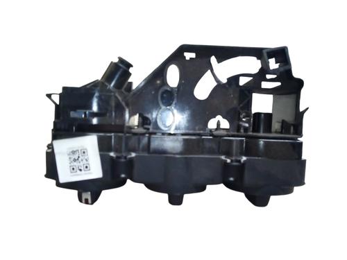 Used Climate control Climate control 38555088 38555088