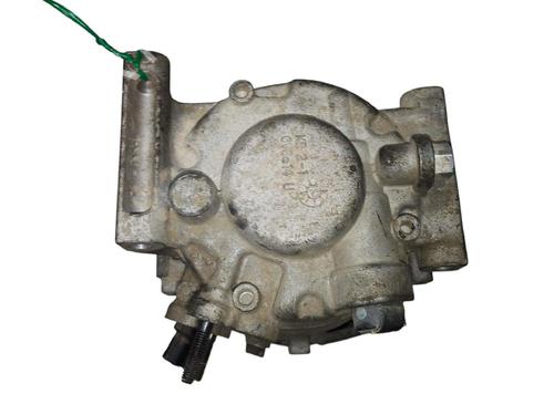 AC Kompressor AC Kompressor 39119145 39119145