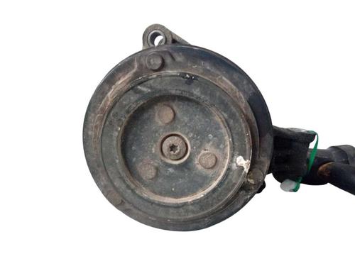 Used AC compressor AC compressor 38209637 38209637