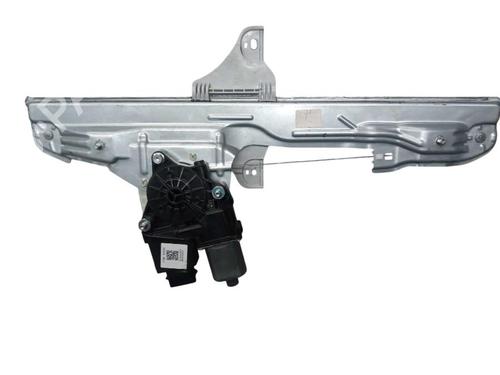 Used Front right window mechanism Front right window mechanism 38214174 38214174
