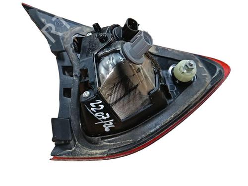 Right tailgate light MAZDA CX-5 (KE, GH) 2.2 D (KE2FW) | BP38554428C80 - Image 2