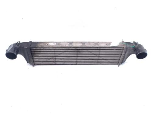 Used Intercooler Intercooler 38219612 38219612