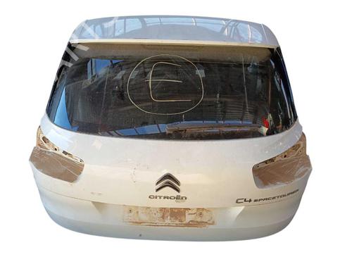 Used Tailgate Tailgate 38217580 38217580