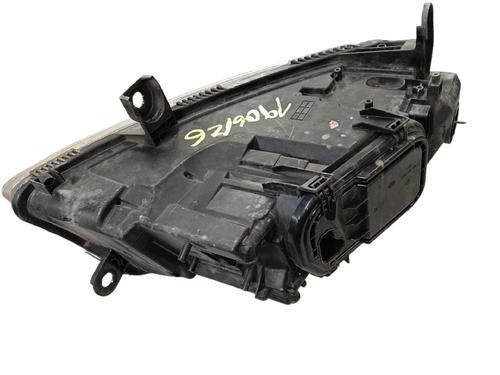 Left front indicator AUDI A6 Allroad C6 (4FH) 2.7 TDI quattro | BP38204039C32 - Image 5