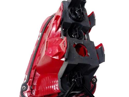 Used Left taillight Left taillight 38216851 38216851