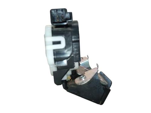Used Tailgate lock Tailgate lock 38214309 38214309