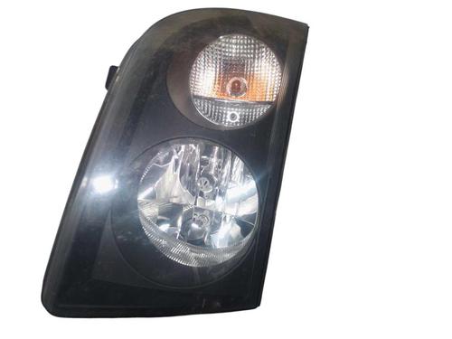 Used Left front indicator Left front indicator 38212289 38212289
