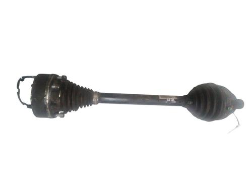 left-front-driveshaft-vw-golf-plus-v-5m1-521-2004-2005-2006-2007-2008-2009-2010-2011-2012-2013-38221959 main image