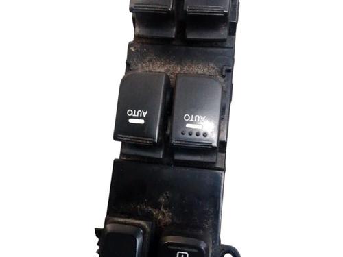Used Left front window switch Left front window switch 38221874 38221874