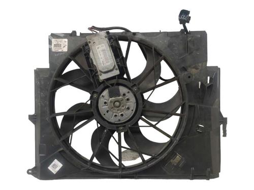 Fan BMW 1 (E87) 118 d | BP38206319M128 - Image 2