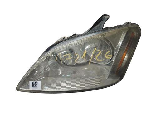 Used Left front indicator Left front indicator 38553956 38553956