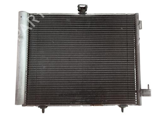 andre-citroen-c4-cactus-2014-38218549 main image