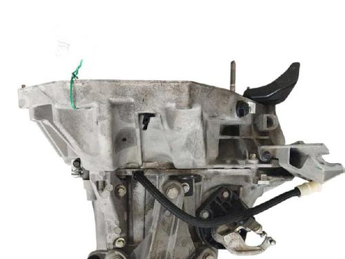 gearkasse-renault-kangoo-express-fw01_-2008-38211658 main image
