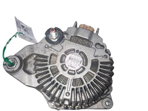 Alternator INFINITI M (Y51) 30d | BP38209932M7 - Image 2