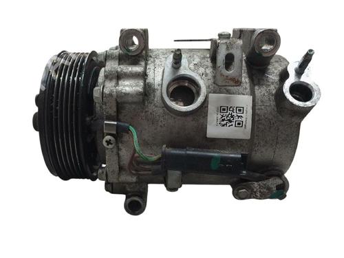 BP38222955M34 main image