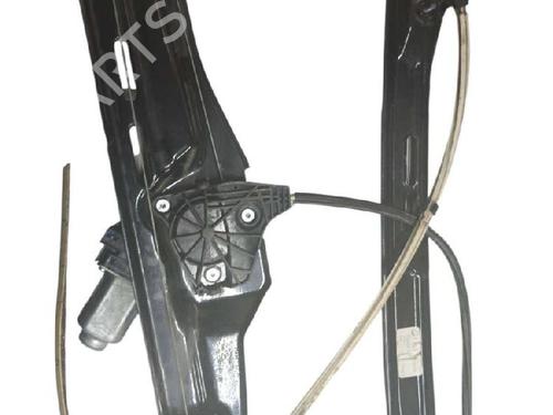 front-right-window-mechanism-bmw-x3-f25-2010-2011-2012-2013-2014-2015-2016-2017-38215360 main image