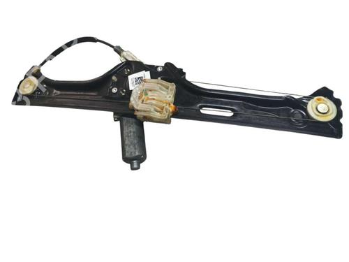 rear-left-window-mechanism-bmw-x5-e70-2006-2007-2008-2009-2010-2011-2012-2013-38215487 main image