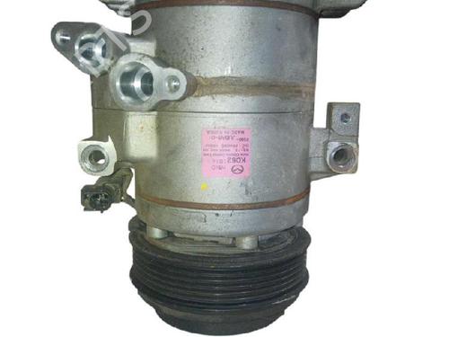 Airco pomp Airco pomp 38209842 38209842