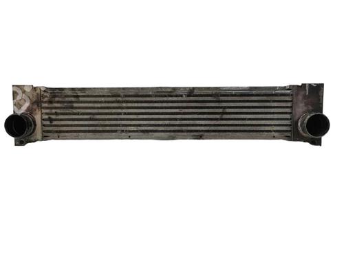 Intercooler Intercooler 38221729 38221729