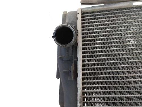Used Water radiator Water radiator 38208992 38208992