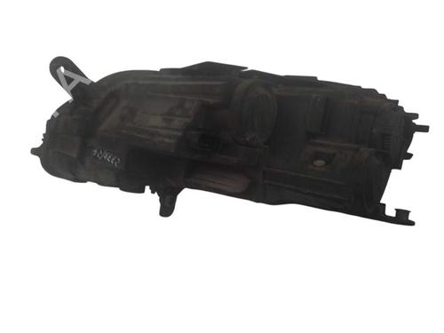 Right front indicator VW CC B7 (358) 1.4 TSI | BP38213745C33 - Image 4