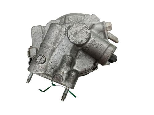 AC compressor CITROËN C4 CACTUS 1.2 THP 110 | BP38223595M34 - Image 3