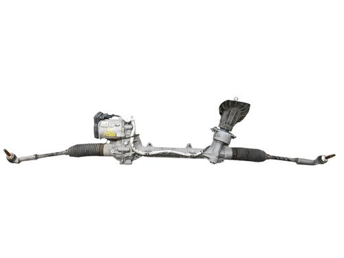 steering-rack-ford-mondeo-v-hatchback-ce-2014-38209542 main image