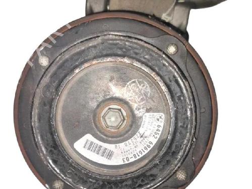 AC compressor BMW 5 (E60) 520 i | BP38208162M34 - Image 4