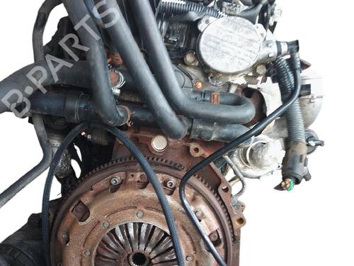 Motor Motor 38553739 38553739