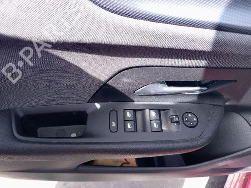 Used Left front window switch Left front window switch 38204383 38204383