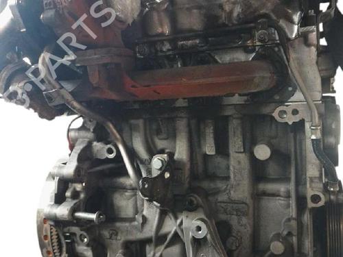 Engine MINI MINI COUNTRYMAN (R60) One D | BP38215133M1 - Image 4