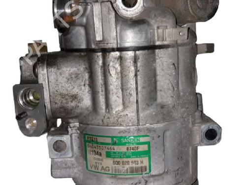 AC-Kompressor AC-Kompressor 38208529 38208529