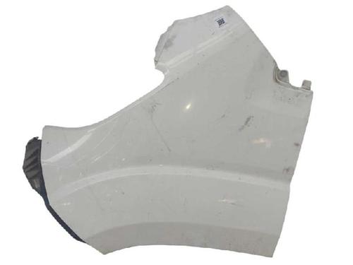 Used Left front fenders Left front fenders 38208097 38208097