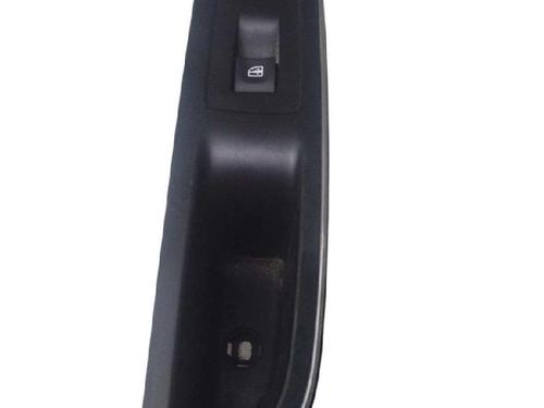 Used Left rear window switch Left rear window switch 38213806 38213806
