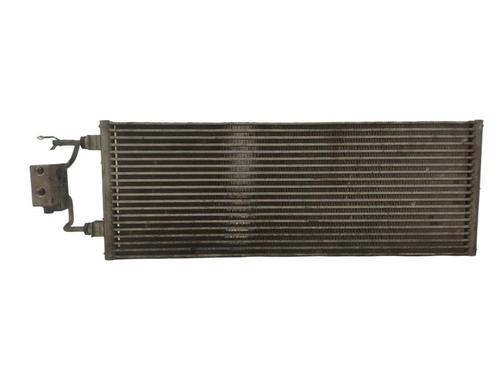 other-renault-kangoo-express-fc01_-1997-38206320 main image