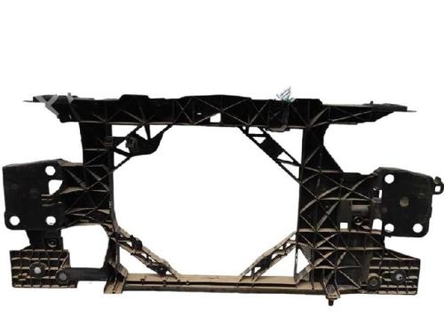 Frontplade/Frontkurv RENAULT FLUENCE (L3_) 1.5 dCi (L30D, L30L, L306, L33F, L33L, L33M, L33V, L33W) | BP38206276C72 - Image 2