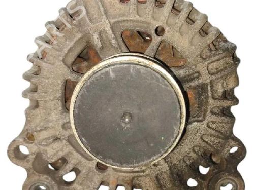 Alternador Alternador 38210521 38210521