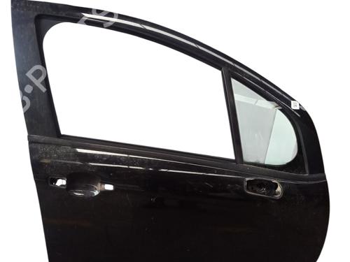 right-front-door-citroen-c3-ii-sc_-2009-38262864 main image
