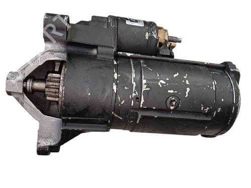 Used Starter Starter 38221316 38221316