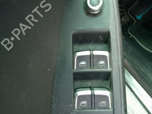 Used Left front window switch Left front window switch 38222971 38222971