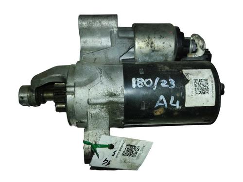 Used Starter Starter 38220465 38220465