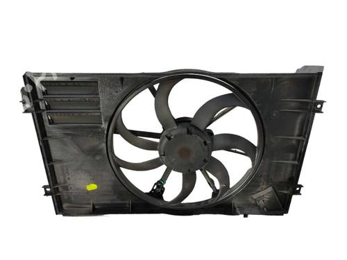 Used Fan Fan 38207359 38207359